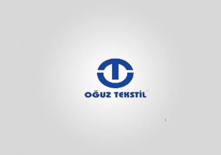 Oğuz Tekstil
