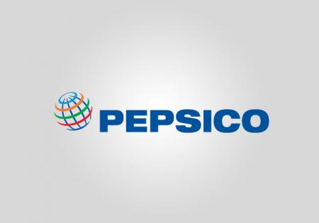 Pepsico