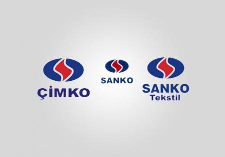 Sanko