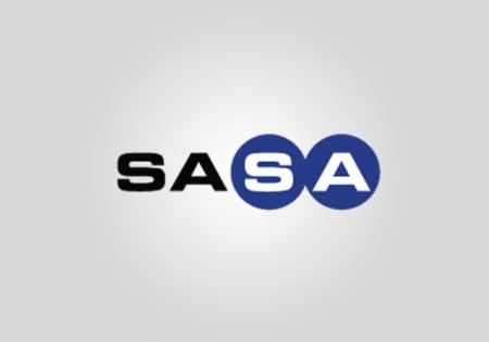 Sasa