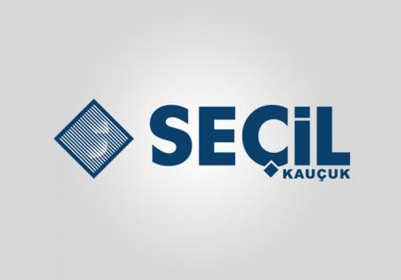 Seçil Kauçuk