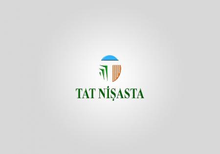 Tat Nişasta