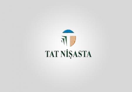 Tat nişasta