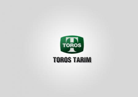 Toros Tarım