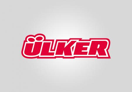Ülker