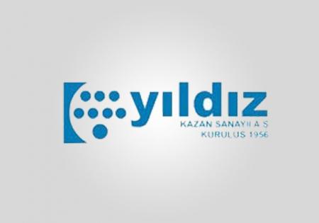 Yıldız Kazan
