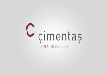 Çimentaş
