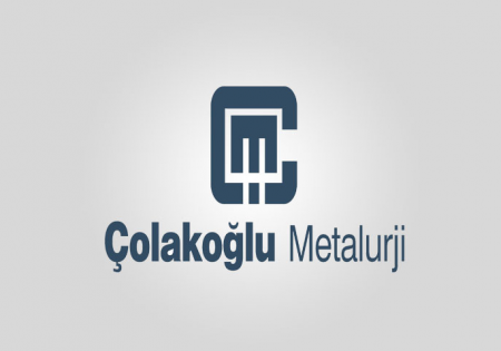 Çolakoğlu metalurji