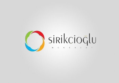 Şirikçioğlu