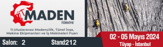 FUARDAYIZ!!